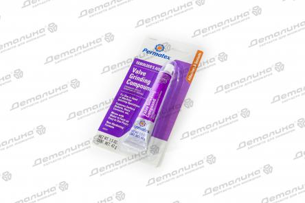 смазки 80036 Permatex