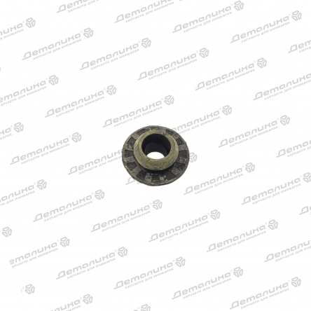 подушка радиатора 801-260-FJ07 Uxclent