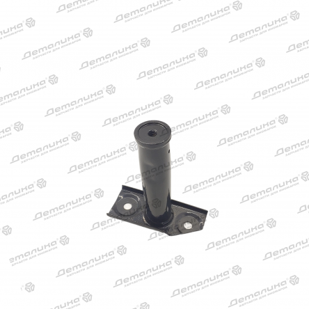 защита картера 111058131 AUDI A4 [B6] (2000-2004) 80180165701 Vika