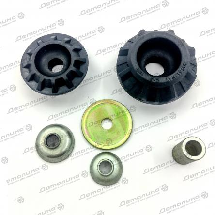 опора амортиратора 802377 SACHS