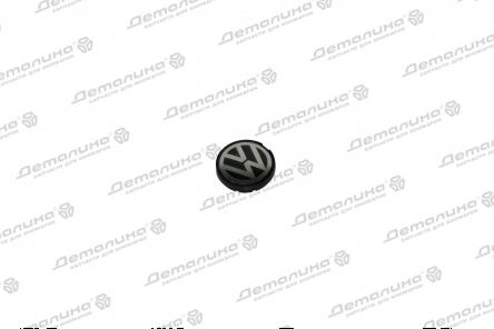 прочие детали для колёс 80266 Vika