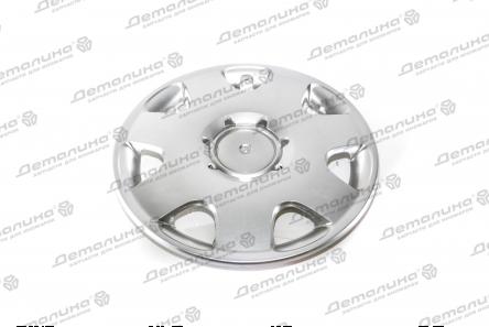 колпаки / Колпачки колеса 80267 Vika