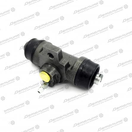 рабочий тормозной цилиндр 804737 NK