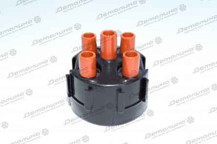 крышка трамблера 8059R Bremi