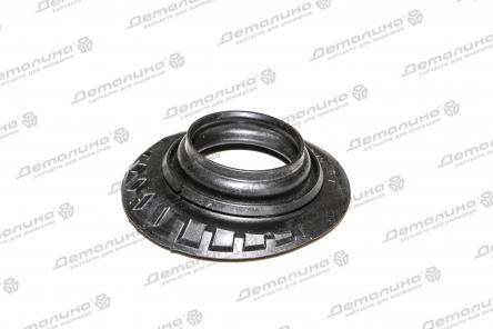 крышка бензобака 806804 OPEL