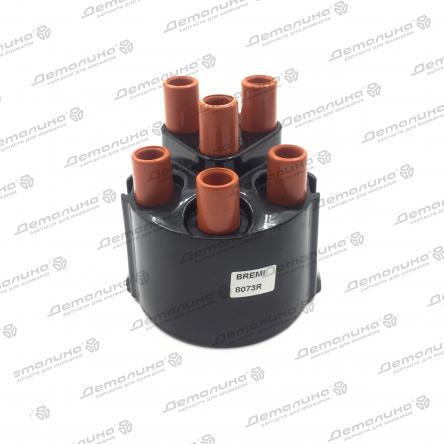 крышка трамблера 8073R Bremi