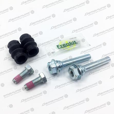 детали тормозного цилиндра и суппорта 808009 Frenkit