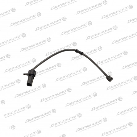 датчик износа колодок 80A615121A VAG