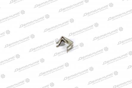 клоп 811721673A VAG