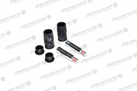 детали тормозного цилиндра и суппорта 812001 Frenkit