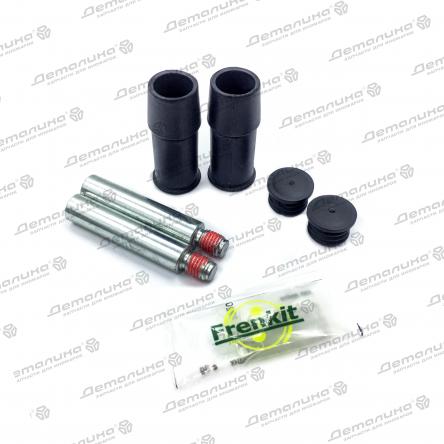 детали тормозного цилиндра и суппорта 812013 Frenkit