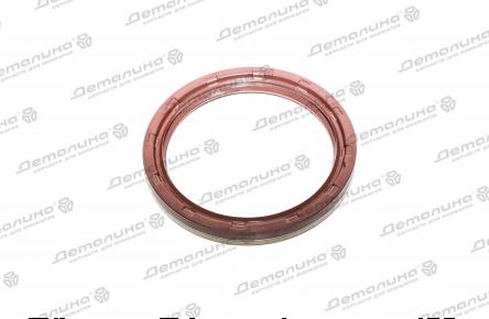 сальник коленвала 81-23708-40 REINZ