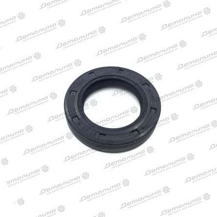 сальник распредвала 81-34226-00 REINZ