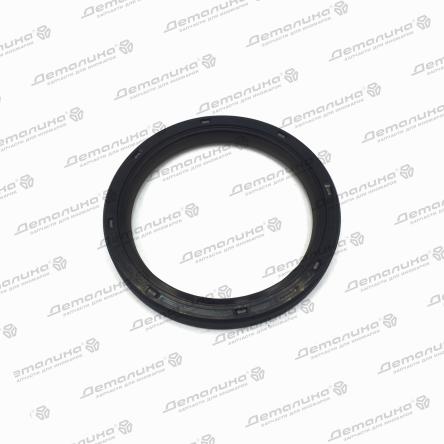 сальник коленвала 81-34819-00 REINZ