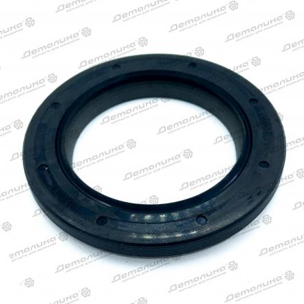 сальник коленвала 81-36557-00 REINZ