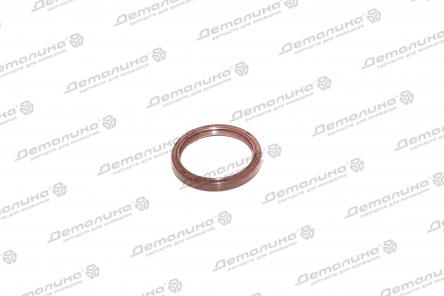 сальник распредвала 81-36558-00 REINZ