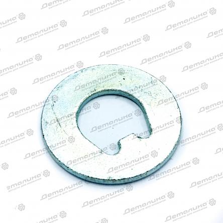 крепление ступицы 8141200900 JP Group