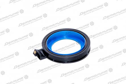 сальник коленвала 8142629 Elwis royal