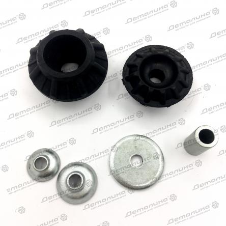 опора амортиратора 815004130 FAG