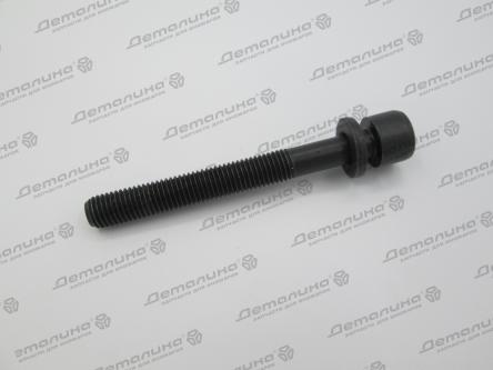 болт ГБЦ  819.817 Elring