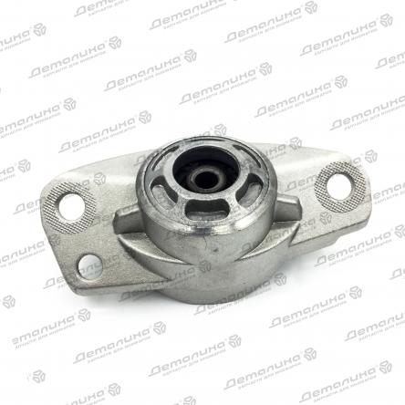 опора амортиратора 825428 Ruville