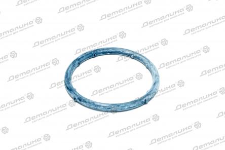 уплотнительное кольцо 828.963 Elring