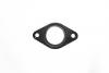 Прокладка выпускн. коллектора VW Jetta II  изображение