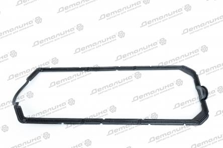 прокладка клапанной крышки 830.773 Elring