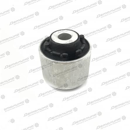 сайлентблок / Передняя подвеска 837621 Sidem
