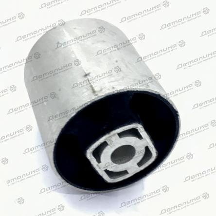 сайлентблок / Передняя подвеска 837622 Sidem