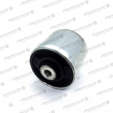 сайлентблок / Передняя подвеска 837625 Sidem