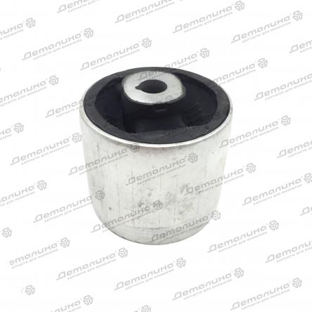 сайлентблок / Передняя подвеска 837627 Sidem