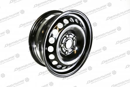 колесный диск 8425 Trebl