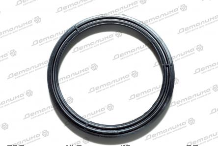 прокладка 8456021 Elwis royal