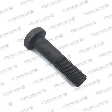 болты колёс 8518458SX Stellox