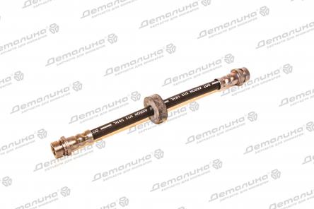 шланг тормозной передний/задний 8525124 NK