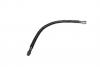 Шланг тормозной задний VW Touareg I  изображение