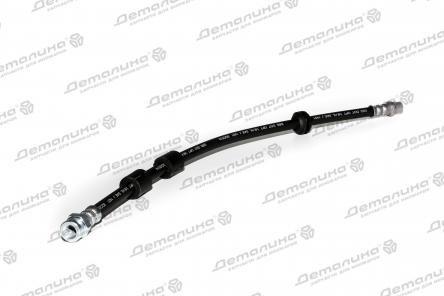 шланг тормозной передний/задний 8547118 NK