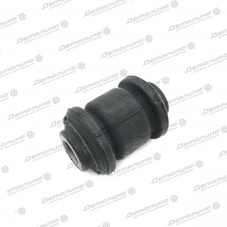 сайлентблок / Передняя подвеска 863601 Sidem