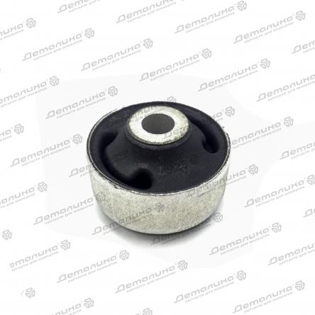 сайлентблок / Передняя подвеска 863602 Sidem