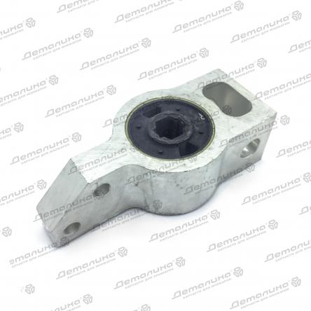 сайлентблок / Передняя подвеска 863613 Sidem