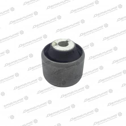 сайлентблок / Передняя подвеска 863626 Sidem