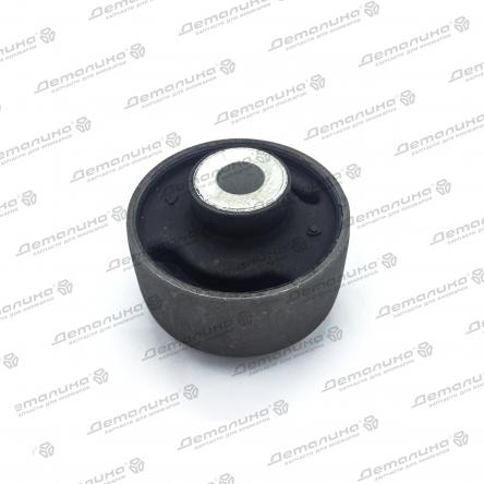 сайлентблок / Передняя подвеска 863642 Sidem