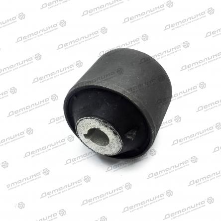 сайлентблок / Передняя подвеска 863648 Sidem