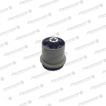 сайлентблок / Задняя подвеска 863725 Sidem