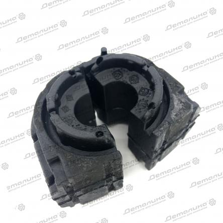 втулка стабилизатора 863901 Sidem