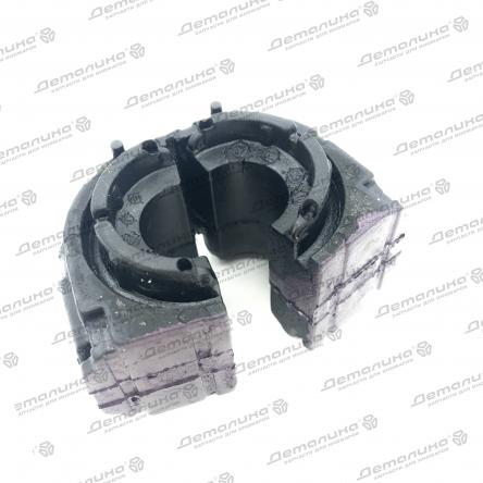 втулка стабилизатора 863902 Sidem