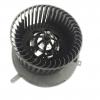 Вентилятор отопителя VW Caddy IV универсал  изображение
