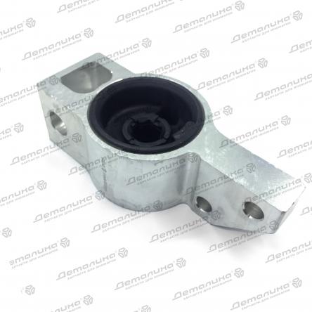 сайлентблок / Передняя подвеска 87-04485-SX Stellox