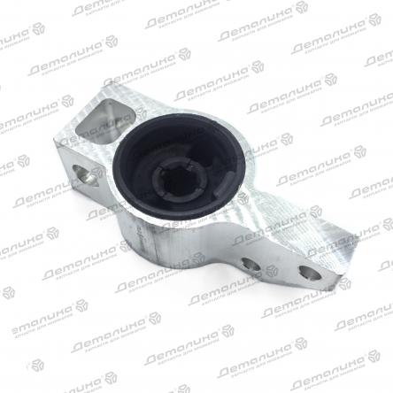 сайлентблок / Передняя подвеска 87-04486-SX Stellox